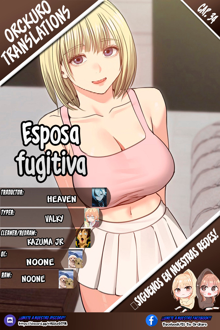 Imagen del capítulo 34